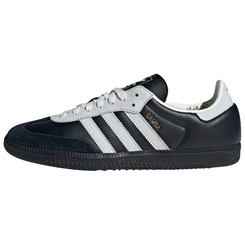 Adidas Originals Samba OG 75th - Adidas Shoes Samba recensie en prijs