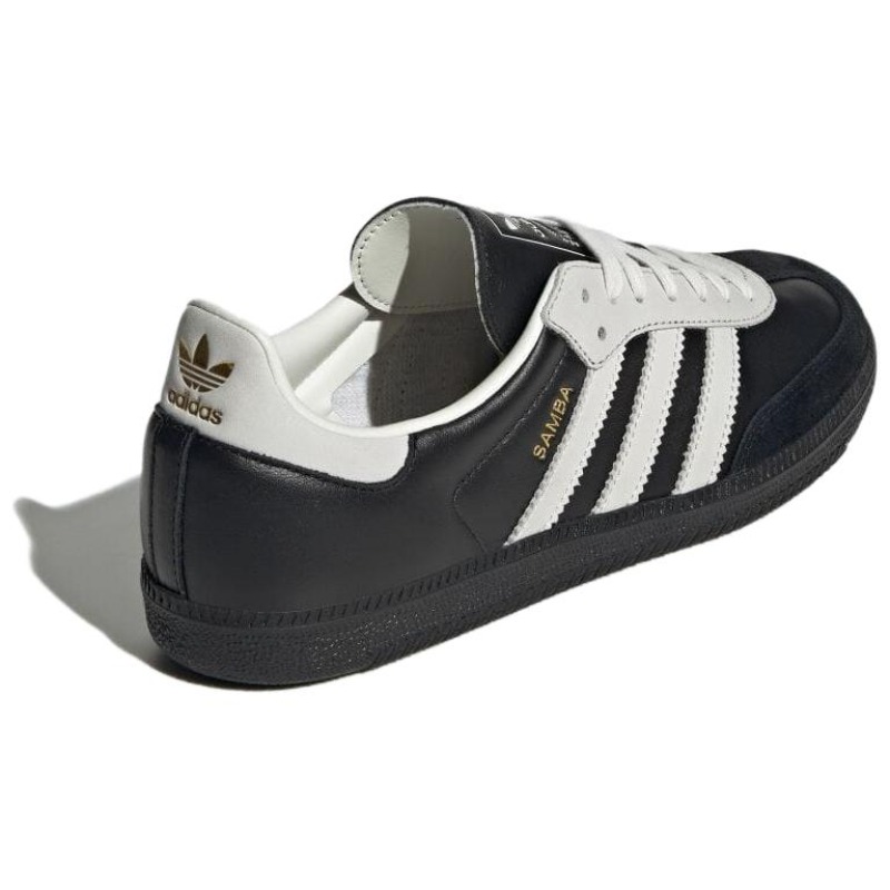 Adidas Originals Samba OG 75th - Adidas Shoes Samba recensie en prijs