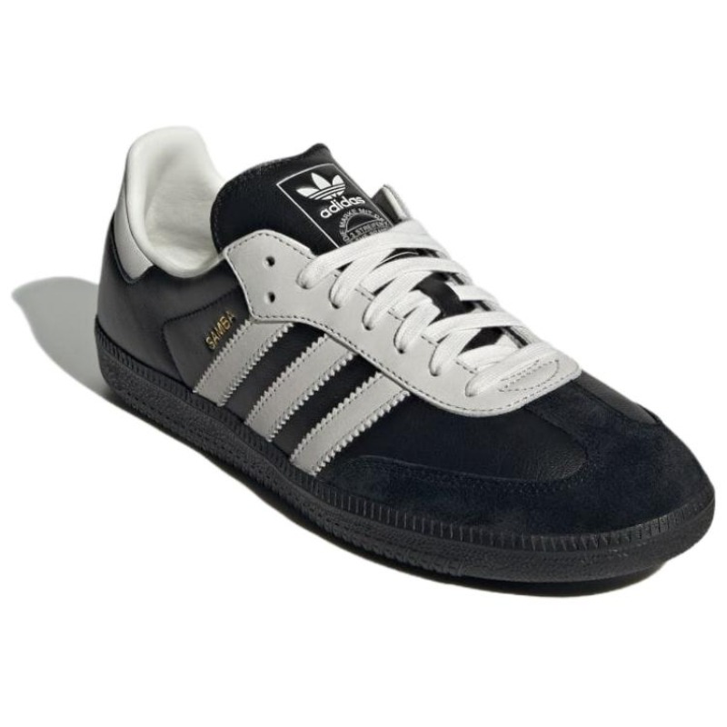 Adidas Originals Samba OG 75th - Adidas Shoes Samba recensie en prijs
