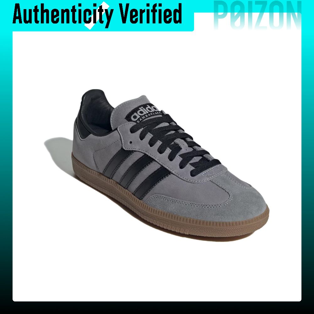 Adidas Samba OG skate schoenen - Adidas Shoes Samba recensie en prijs