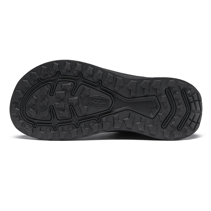 Winterschoenen voor heren met  - Sneaker Box recensie en prijs