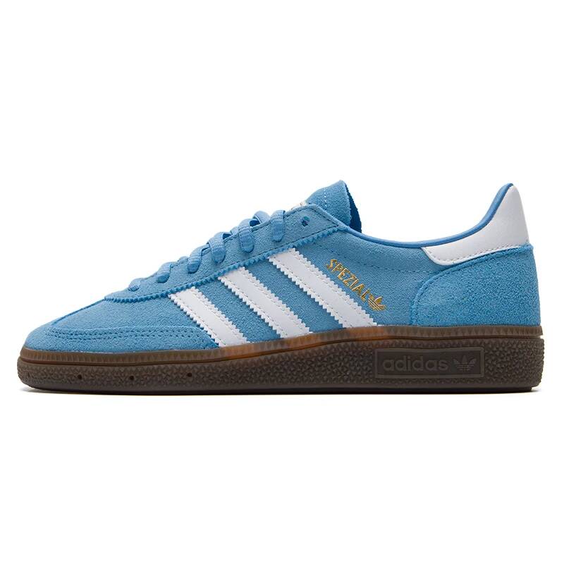 Heren Adidas Originals Vintage - Adidas Shoes Samba recensie en prijs