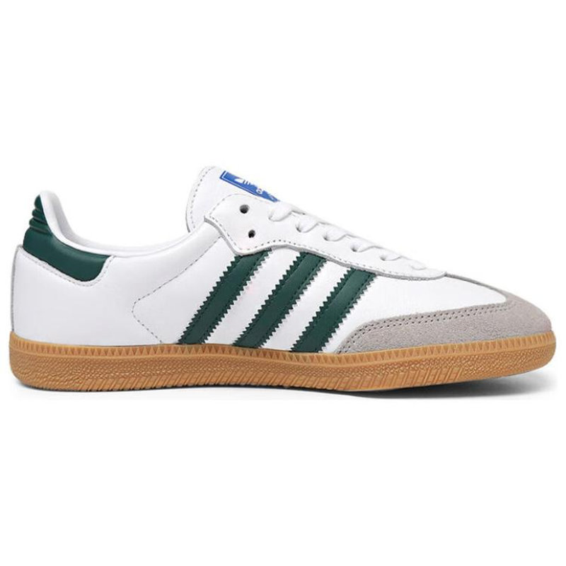 Adidas Originals Samba OG, uni - Adidas Shoes Samba recensie en prijs