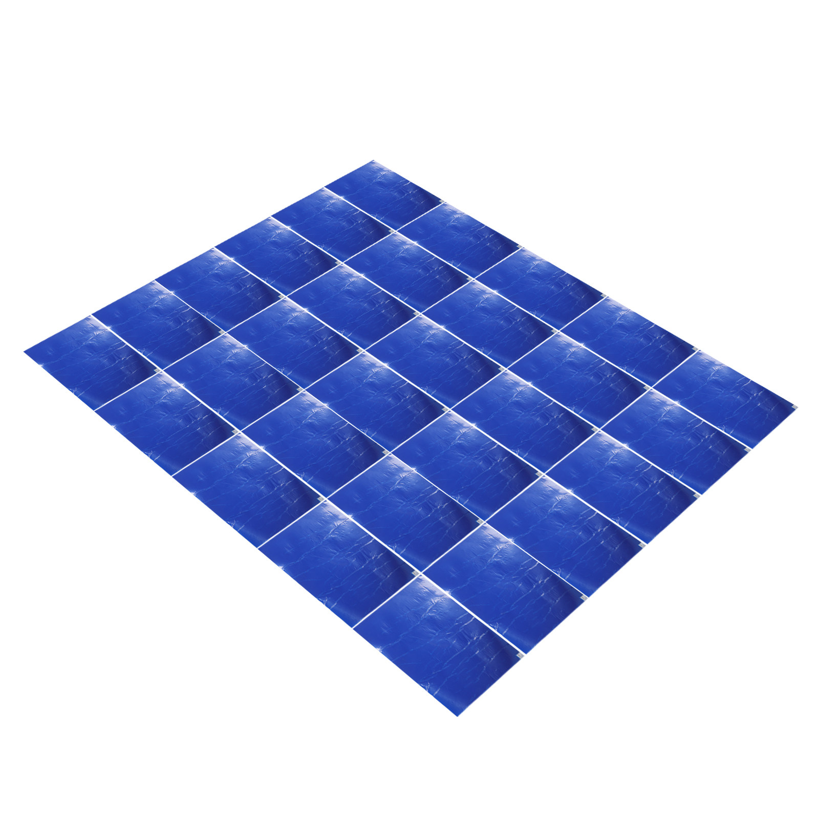 60 stuks basketbalveld kleefma - Shoe Cleaner recensie en prijs