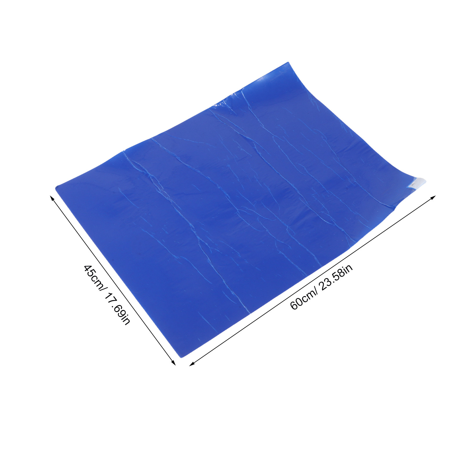60 stuks basketbalveld kleefma - Shoe Cleaner recensie en prijs