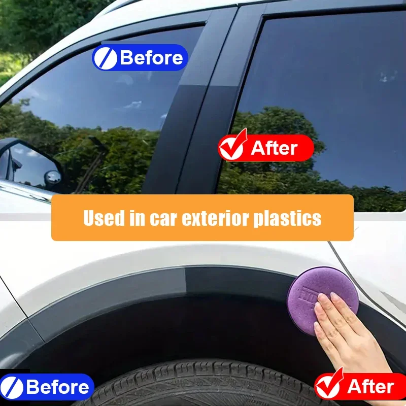 Auto lederen interieurreiniger - Sneaker Care Spray recensie en prijs