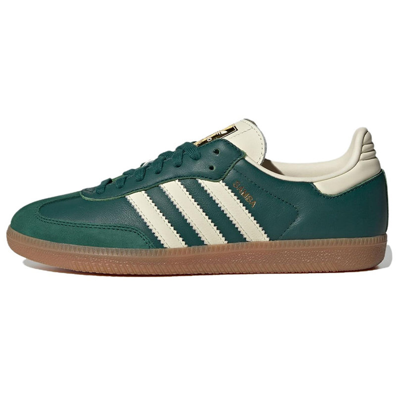 Adidas Originals Samba OG Coll - Adidas Shoes Samba recensie en prijs