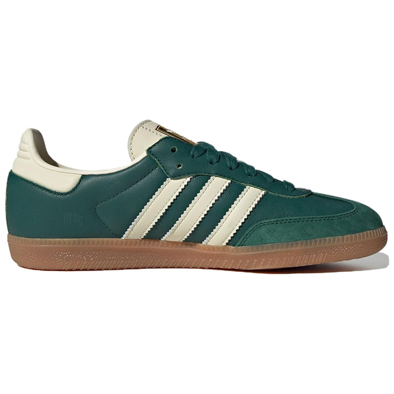 Adidas Originals Samba OG Coll - Adidas Shoes Samba recensie en prijs