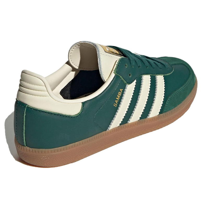 Adidas Originals Samba OG Coll - Adidas Shoes Samba recensie en prijs